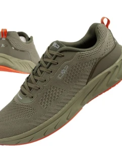 CMP Nhekkar Multisport M 3Q51057 E663 běžecká obuv