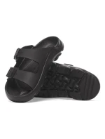 Žabky Birkenstock Mogami Terrastealth 2-Strap 1029643