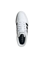 Boty adidas Breaknet Mid M JQ5484