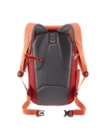 Batoh Deuter UP Seoul 3813821-5576 Batoh Deuter UP Seoul 3813821-5576
