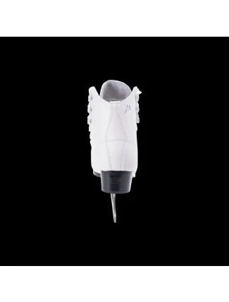 Dámské krasobrusle TANGANICA WO'S