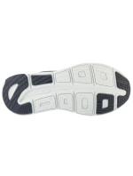 Skechers Max Cushioning Premier 2.0 220840-NVY navy blue 41