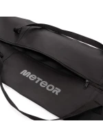 Meteor Croma kryt lyží černý