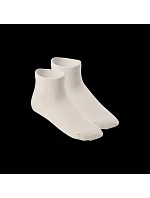 Dětské kotníkové ponožky MORTIN MID 5 PACK JRG