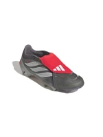 Kopačky adidas Predator League FT FG JS0426