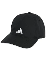 Adidas BBall čepice JN6096
