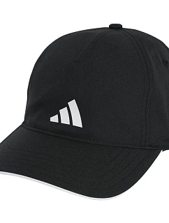 Adidas BBall čepice JN6096
