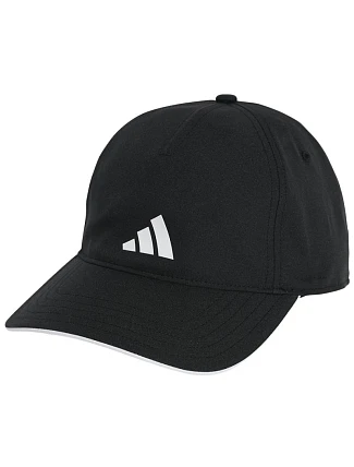 Adidas BBall čepice JN6096