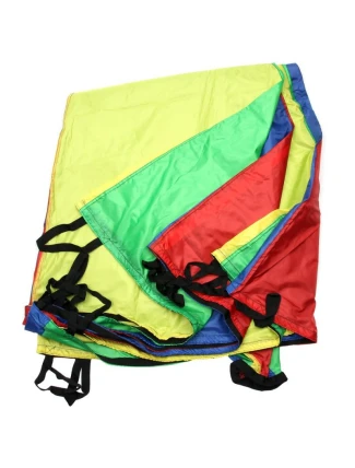 Sling pro integraci a pohybové hry Sling pro integraci a pohybové hry