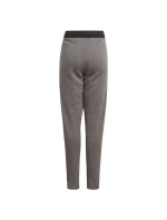 Mladistvé tepláky Tiro 21 GP8809 - Adidas Mladistvé tepláky Tiro 21 GP8809 - Adidas