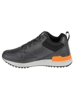 Pánská obuv Brandon M SMN105321400 exit