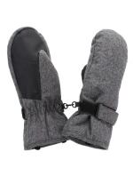 Rukavice Icepeak Wmn Hazel 55861550-817 Rukavice Icepeak Wmn Hazel 55861550-817