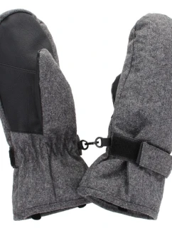 Rukavice Icepeak Wmn Hazel 55861550-817