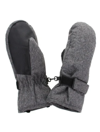 Rukavice Icepeak Wmn Hazel 55861550-817 Rukavice Icepeak Wmn Hazel 55861550-817