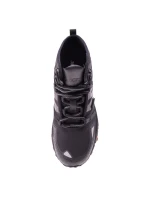 Dámská obuv V-LITE SHIFT I + WO'S 92800382664 - Hi-Tec Dámská obuv V-LITE SHIFT I + WO'S 92800382664 - Hi-Tec