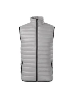 Pánská vesta Everest M MLI-553A4 - Malfini