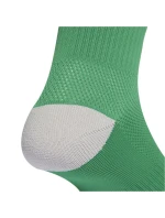 Milano 23 ponožky IB7819 - ADIDAS