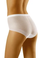 Wol-Bar Futura barva: bílá Wol-Bar Futura barva: bílá