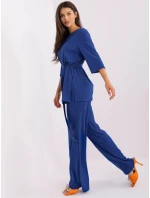 Sada LK KMPL 509389.28P kobalt Sada LK KMPL 509389.28P kobalt