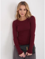 Halenka WT BZ A1103.85 bordó