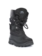Chlapecké zimní boty Trespass Strachan