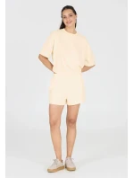 Dámské kraťasy Athlecia Crecy Dámské kraťasy Athlecia Crecy