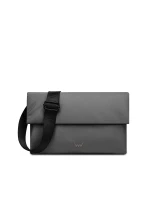 Dámská kabelka Vuch Yella Big Dark Grey