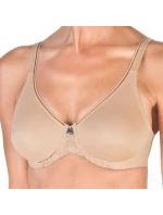 Podprsenka Moduleur 563-Felina Podprsenka Moduleur 563-Felina