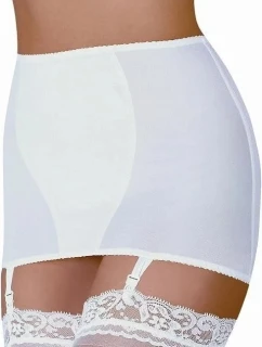 Stahovací podvazkový pás Ira - Mitex