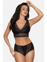 DÁMSKÉ KALHOTKY BBL181 DÁMSKÉ KALHOTKY BBL181