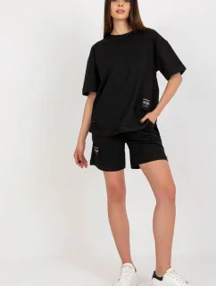 Sada model 181586 Badu