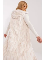 Vesta  model 190867 AT