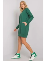 Denní šaty model 223209 BFG