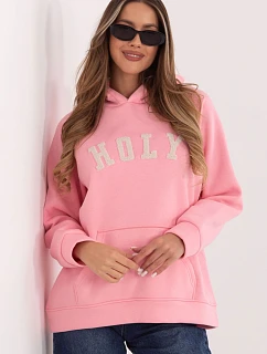 Mikina  model 226319 Rue Paris