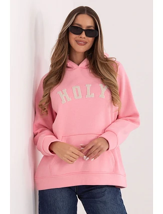 Mikina model 226319 Rue Paris Mikina model 226319 Rue Paris