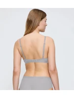 Aura Spotlight T WP - UNKNOWN - TRIUMPH UNKNOWN - TRIUMPH Aura Spotlight T WP - UNKNOWN - TRIUMPH UNKNOWN - TRIUMPH