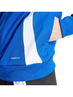 Mikina adidas Tiro 24 Training W IR7494 Mikina adidas Tiro 24 Training W IR7494