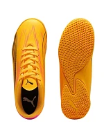 Kopačky Puma Ultra Play IT Jr 107780 03