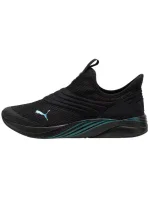 Puma Softride Sophia 2 Slip-On Metachromatic W 379590 01 dámské boty
