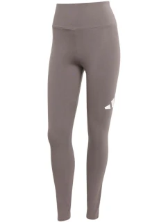 Legíny adidas Essentials Big Logo Cotton W JH1188 dámské