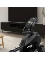 VIRTUFIT LEHOKOLO RB 1.0