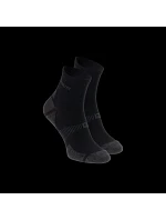 JOVANA 2 PACK kotníkové ponožky