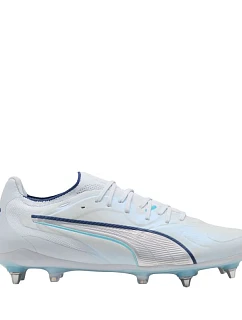 Kopačky Puma King 20 Ultimate MxSG 108456 03