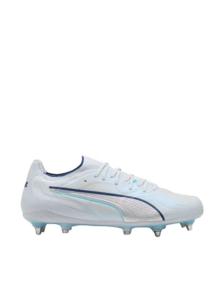 Kopačky Puma King 20 Ultimate MxSG 108456 03