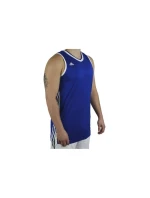 Adidas E Kit JSY 3.0 M Tričko AI4668 Adidas E Kit JSY 3.0 M Tričko AI4668