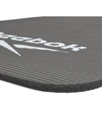 Rohož Reebok 10 mm RAMT-11015BK Rohož Reebok 10 mm RAMT-11015BK