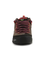 Dámské boty Salewa Wildfire Leather W 61396-7953