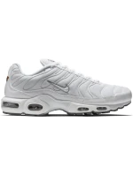 Boty Nike Air Max Plus M 604133-139