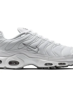 Boty Nike Air Max Plus M 604133-139