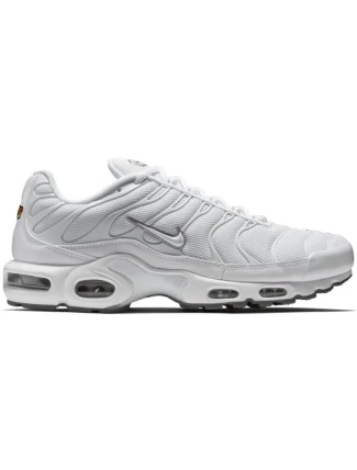 Boty Nike Air Max Plus M 604133-139